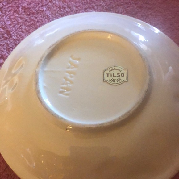 Vintage - Picture 2 of 5